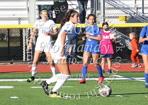 CHS_047_so-g