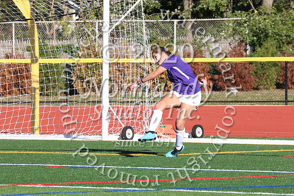 CHS_016_so-g
