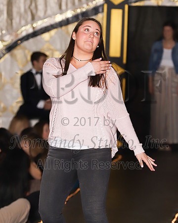 BER_062_fs