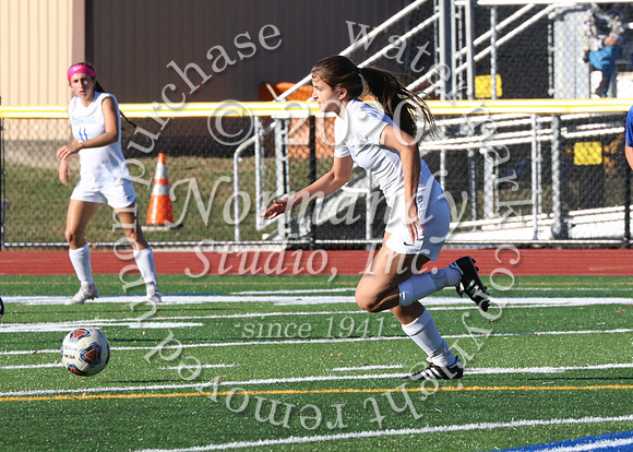 CHS_004_so-g