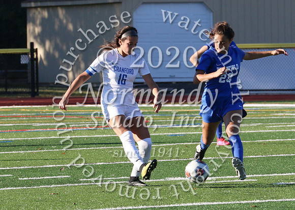 CHS_043_so-g