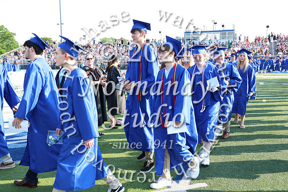 SPF_grad_candids__028