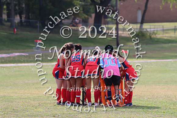 MNP_fh_34