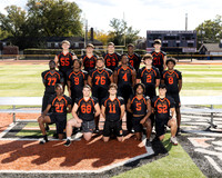 SVL_fb-jv-var-t_07
