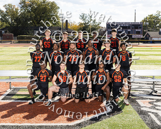 SVL_fb-jv-var-t_07