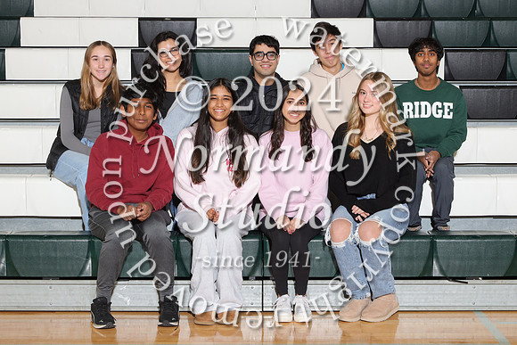 RDG_clubs_32