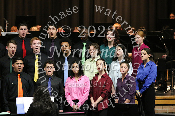 FTH_concert_28