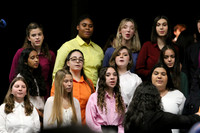 FTH_concert_08
