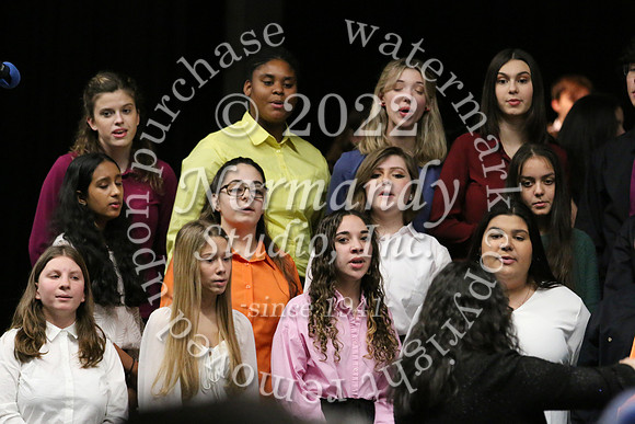 FTH_concert_08