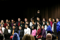 FTH_concert_16