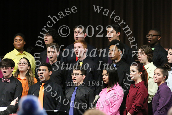 FTH_concert_37