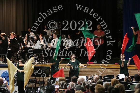 FTH_concert_51
