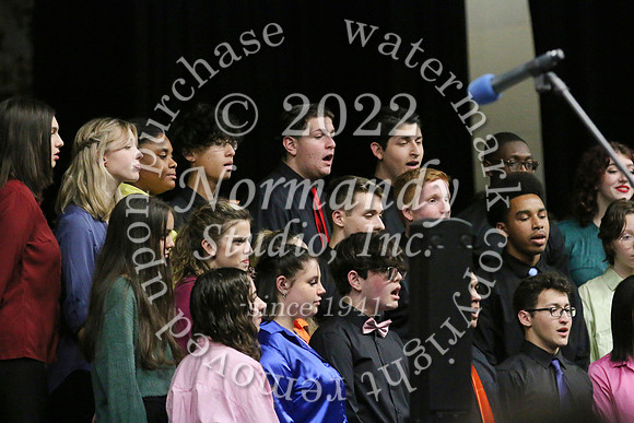 FTH_concert_21