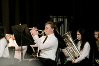 FTH_concert_15