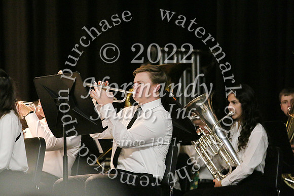 FTH_concert_15
