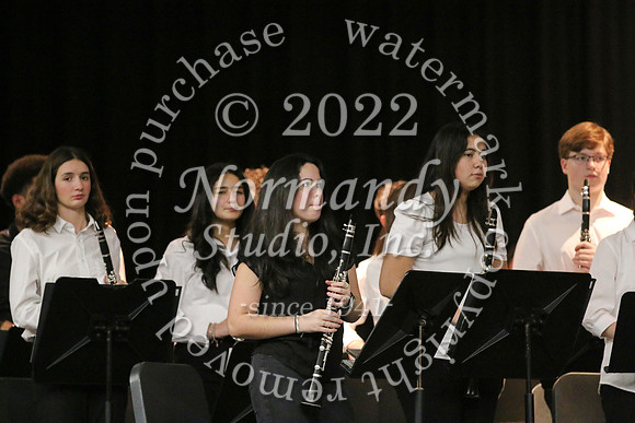 FTH_concert_44