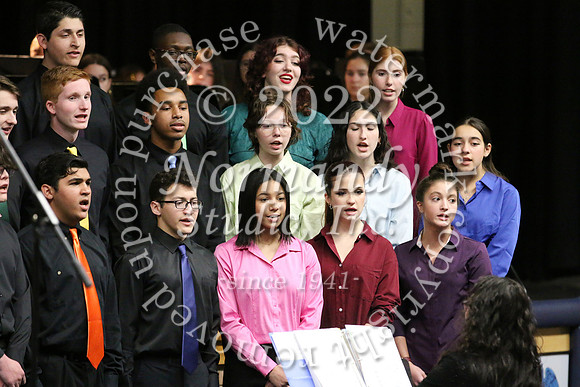 FTH_concert_25