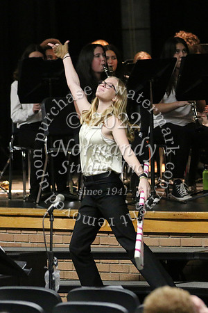 FTH_concert_62