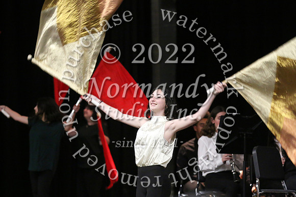 FTH_concert_50