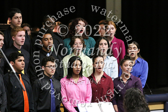 FTH_concert_24