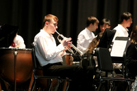 FTH_concert_19