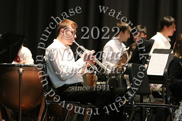 FTH_concert_19