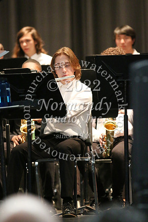 FTH_concert_42