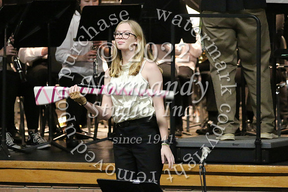 FTH_concert_58