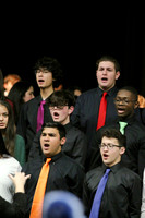 FTH_concert_12
