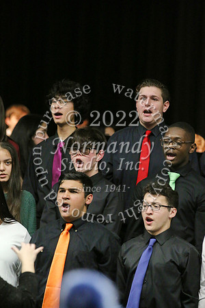 FTH_concert_12
