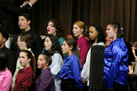 FTH_concert_09