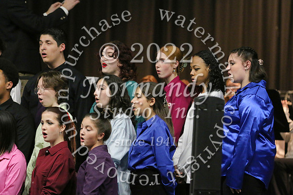 FTH_concert_09