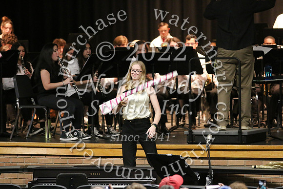 FTH_concert_60