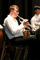 FTH_concert_20