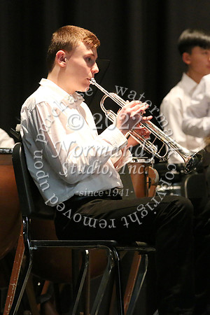 FTH_concert_20