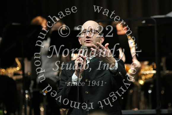 FTH_concert_46