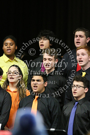 FTH_concert_35