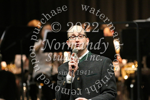 FTH_concert_45