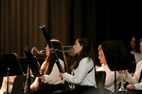 FTH_concert_03