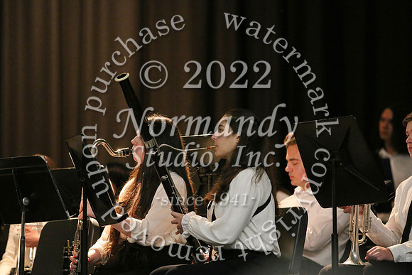 FTH_concert_03