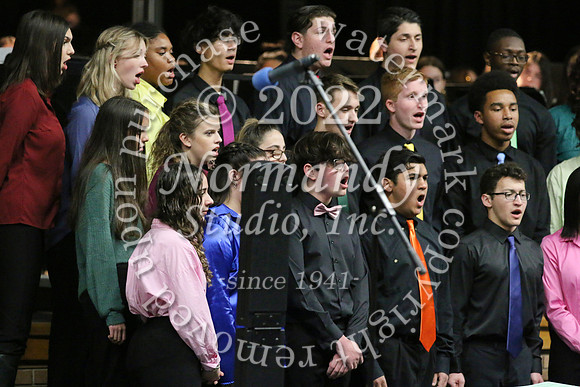 FTH_concert_26