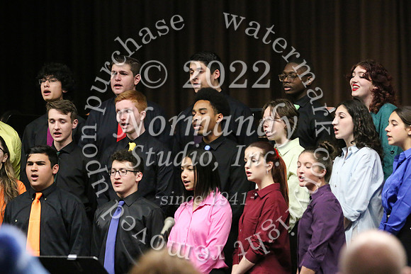 FTH_concert_32