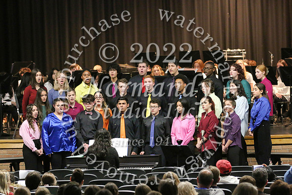 FTH_concert_30