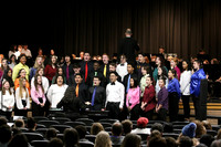 FTH_concert_18
