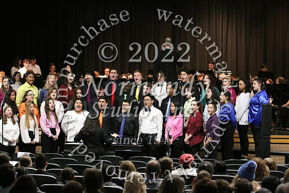 FTH_concert_18