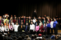 FTH_concert_17