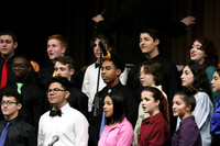 FTH_concert_06