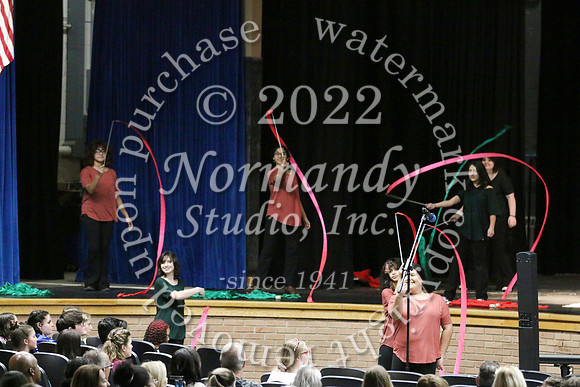 FTH_concert_55