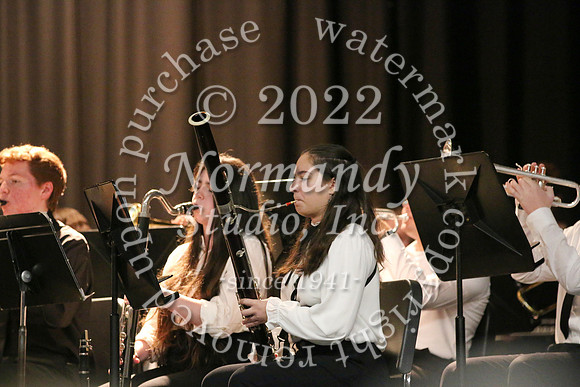 FTH_concert_40