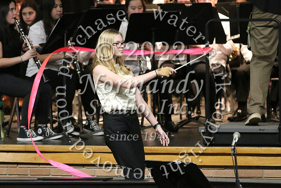 FTH_concert_56